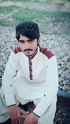 GulHasanRind786's profile picture. ......