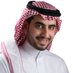 Abdulrahman Alshurim (@alshurima) Twitter profile photo Abdulrahman Alshurim (@alshurima) Twitter profile photo