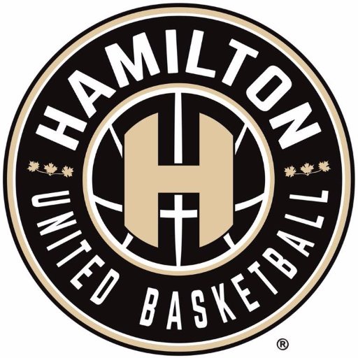 Official Twitter feed of Hamilton United Basketball Club🏀 🇨🇦  Come watch us play at Mohawk College! #SupportLocal and give us a follow for #FamilyFun in #HamOnt
