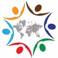 GSMERH (@globalsocmerh) 's Twitter Profile