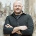 Wade Chandler (@wadechandler) Twitter profile photo Wade Chandler (@wadechandler) Twitter profile photo
