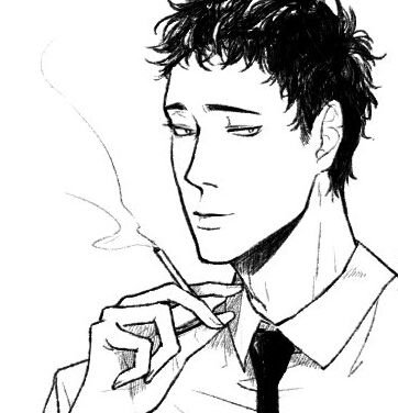 松川 一静 Distoryu Matsu Twitter 松川 一静 Distoryu Matsu Twitter