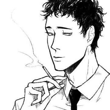 松川 一静 Distoryu Matsu Twitter 松川 一静 Distoryu Matsu Twitter