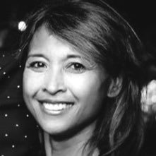 JudyStraten's profile picture. specialized in art & design consultancy. Always eager to start some new projects in creative and cultural field