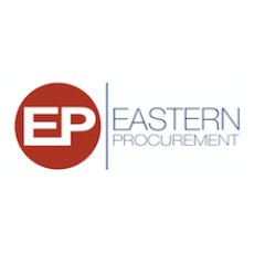 Eastern Procurement