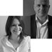 verandern ltd (@verandernltd) Twitter profile photo verandern ltd (@verandernltd) Twitter profile photo