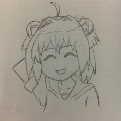 ムトゥーさんのプロフィール画像