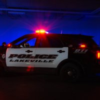 Lakeville Police(@LakevillePD_MN) 's Twitter Profileg