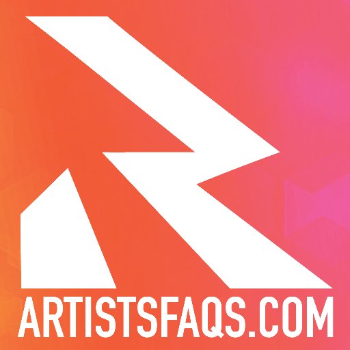 artistsfaqs Profile Picture