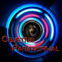 Objetivo paranormal (@objeparanormal) 's Twitter Profile