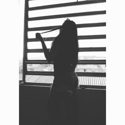 JeGermano81's profile picture. 