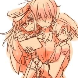 八神さんのプロフィール画像