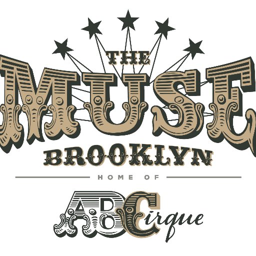 TheMuseBrooklyn Profile Picture