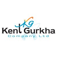 Kent Gurkha Co(@KentGurkha) 's Twitter Profile Photo