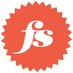Feature Shoot (@featureshoot) Twitter profile photo Feature Shoot (@featureshoot) Twitter profile photo