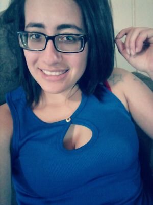 Sou aquela que não da minima pra opnião dos outros! 😘