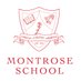Montrose School (@montrosians) Twitter profile photo Montrose School (@montrosians) Twitter profile photo