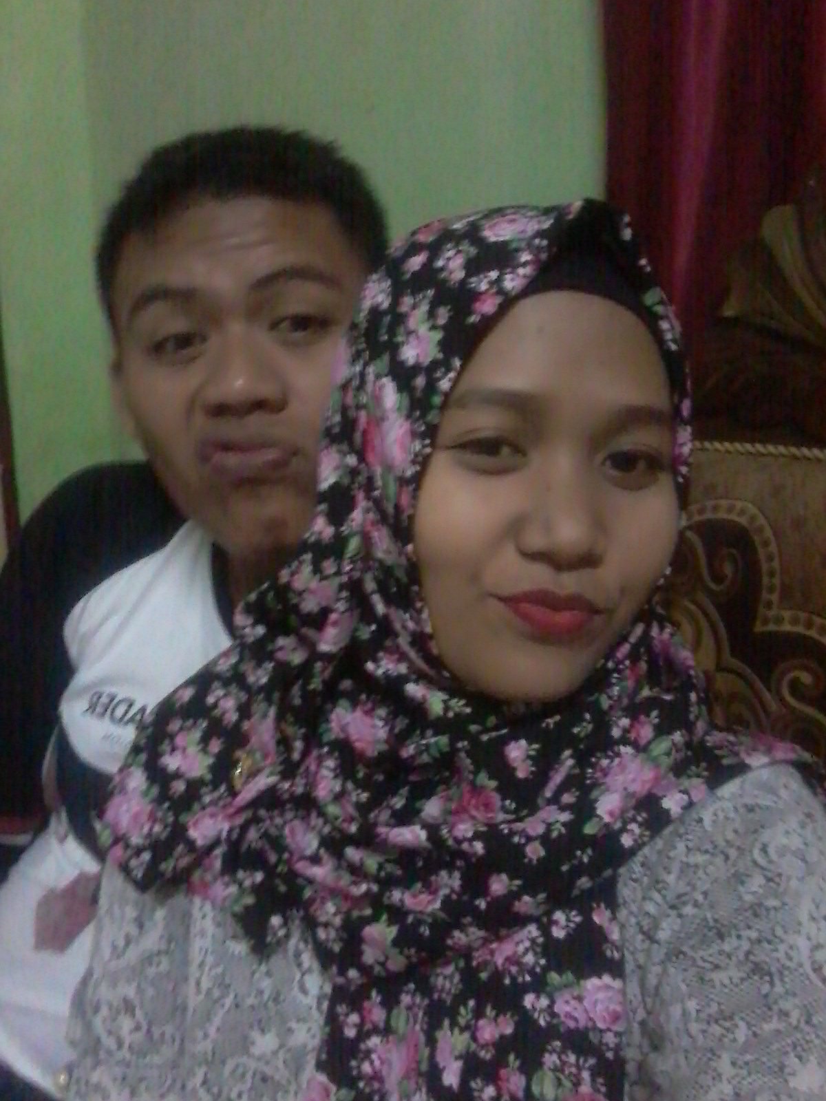 Mila_syalala's profile picture. 