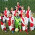 U12 harriers (@u10harriers) Twitter profile photo U12 harriers (@u10harriers) Twitter profile photo