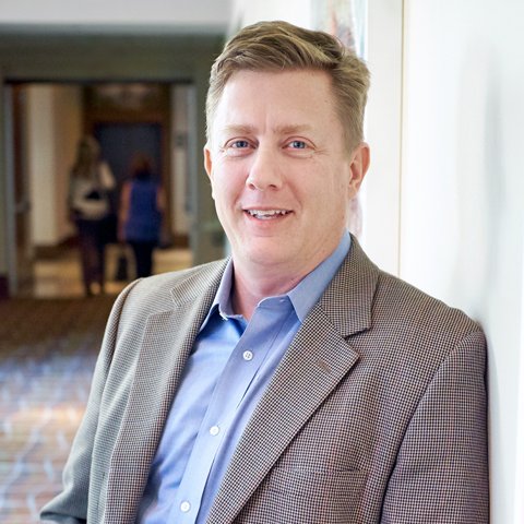 morgango's profile picture. Big Data Geek, fascinated by Cloud, Applied Mathematics, and Real-Time Analytics.  Solutions Architect for Elasticsearch.