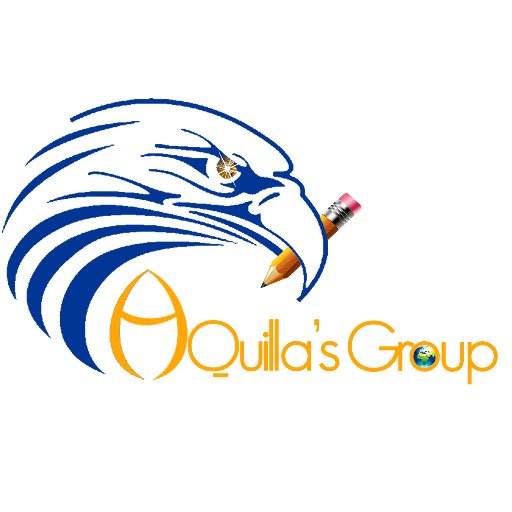 Aquilla's Group RDC