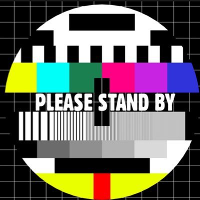 The One Vibes Store - looking for uniques and creativity - stay tuned