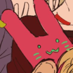 シンジさんのプロフィール画像