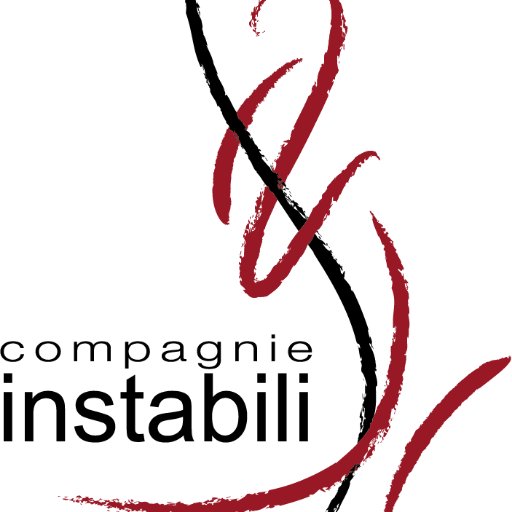 Création & Sensibilisation - #Danse et #cirque contemporains. #VéroniquePauton #VirginieQuigneaux