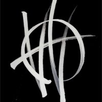 Weapons of Anew (@weapons_of_anew) 's Twitter Profile