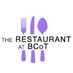 The Restaurant at BCoT (@restaurantbcot) Twitter profile photo The Restaurant at BCoT (@restaurantbcot) Twitter profile photo