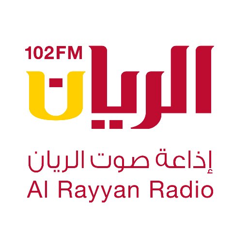 إذاعة صوت الريان من قطر ( الاصالة و الفن الشعبي )