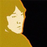 土橋安騎夫 Akio Dobashi (@akio_d) 's Twitter Profile