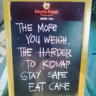 mis15yel's profile picture. love like you've never been broken...