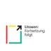 Litauen In Leipzig (@ltinleipzig) Twitter profile photo Litauen In Leipzig (@ltinleipzig) Twitter profile photo