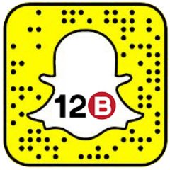 Interesting things for interesting people. #12thBroad We are a voice of the @USATODAY Network. Managed by @tennessean digital team.