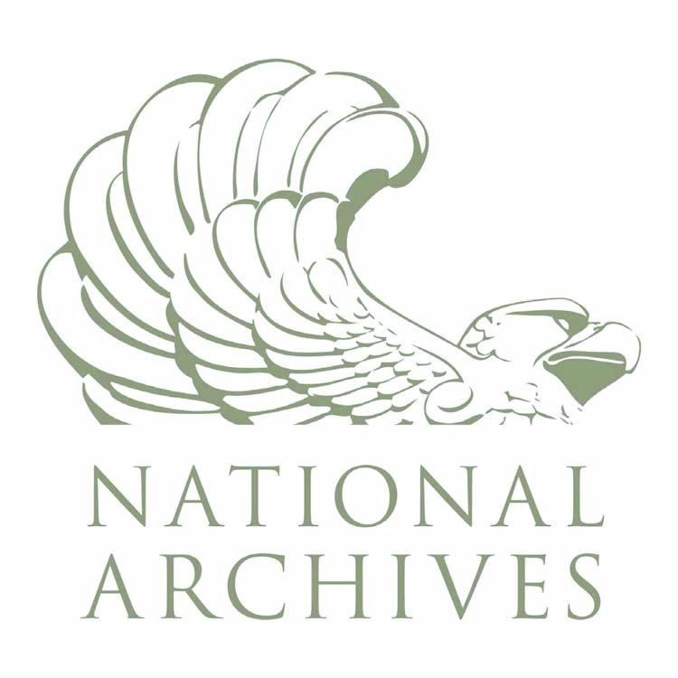 This account will be maintained by the National Archives and Records Administration (NARA) and will serve as an archive of Obama Administration content.