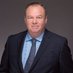 Tom Stuker (@stukertraining) Twitter profile photo Tom Stuker (@stukertraining) Twitter profile photo