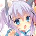 しばいぬにき@C99欠席 (@aromaterrace) Twitter profile photo しばいぬにき@C99欠席 (@aromaterrace) Twitter profile photo