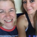 Teri Mack - @TeriMack12 - Twitter
