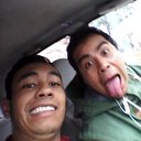 Alan Chavez Stark - @alan_stark1992 - Twitter