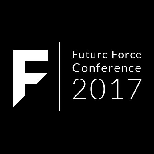 #FFC2017 is an innovative networking conference. 9-10 feb '17 @GemeenteDenHaag. From partnerships to ecosystems: combining our efforts for a more secure world.