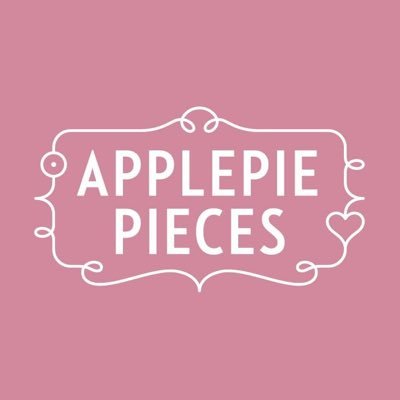 applepiepieces Profile Picture