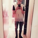 Jesuu (@01_jesusacosta) Twitter
