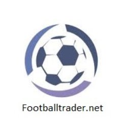 Professional football trader, mainly specialising in inplay bets. Website coming soon!
