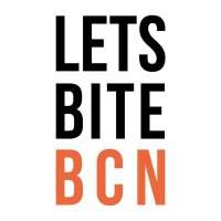 Lets Bite Bcn (@letsbitebcn) 's Twitter Profile