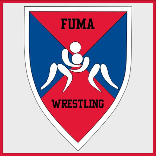 The official Twitter account for Fork Union Military Academy Wrestling.