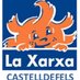 Xarxa Castelldefels (@xarxafels) Twitter profile photo Xarxa Castelldefels (@xarxafels) Twitter profile photo