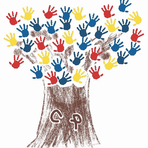 A dynamic school that is committed to provide our students a nurturing environment that promotes learning, cooperation, responsibility, and respect.