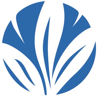 Society of American Florists is the trade association for the floral industry. We love flowers and the people who grow, sell and buy them.