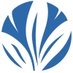 Society of American Florists (@safdelivers) Twitter profile photo Society of American Florists (@safdelivers) Twitter profile photo